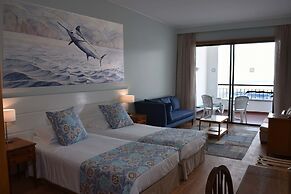 Hotel Quinta da Penha de França