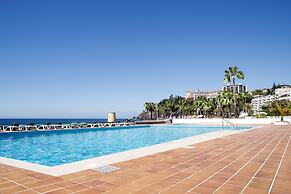 Hotel Quinta da Penha de França