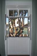 Hotel Quinta da Penha de França