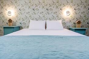 Smartflats City - Brusselian