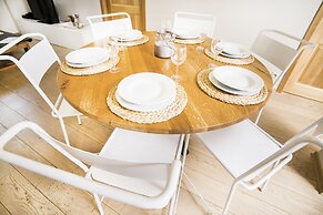 Smartflats City - Brusselian