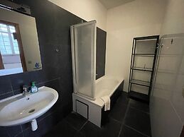 Smartflats City - Brusselian