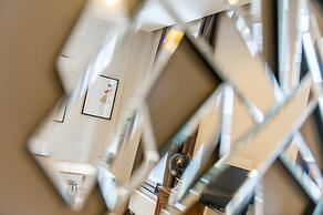 Smartflats City - Brusselian