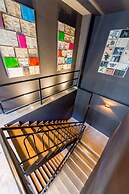 Smartflats City - Brusselian