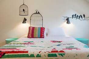 Smartflats City - Brusselian