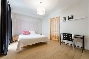 Smartflats City - Brusselian