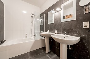 Smartflats City - Brusselian