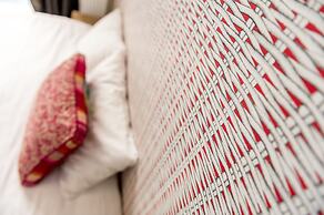 Smartflats City - Brusselian