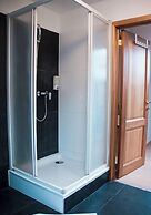 Smartflats City - Brusselian