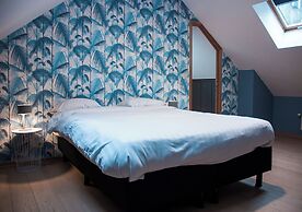 Smartflats City - Brusselian