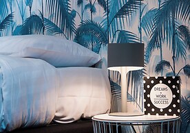 Smartflats City - Brusselian