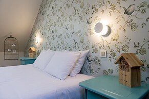 Smartflats City - Brusselian