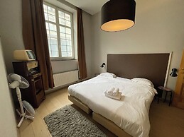 Smartflats City - Brusselian