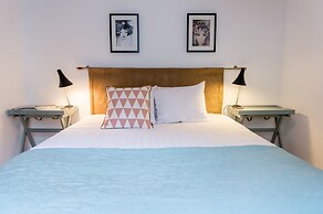 Smartflats City - Brusselian