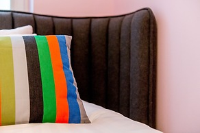 Smartflats City - Brusselian