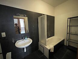 Smartflats City - Brusselian