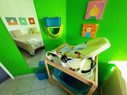 Duna Parque Beach Club - Duna Parque Resorts & Hotels