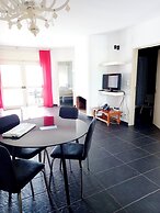Duna Parque Beach Club - Duna Parque Resorts & Hotels