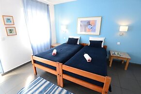 Duna Parque Beach Club - Duna Parque Resorts & Hotels