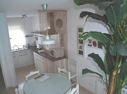 Duna Parque Beach Club - Duna Parque Resorts & Hotels