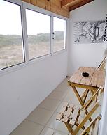 Duna Parque Beach Club - Duna Parque Resorts & Hotels