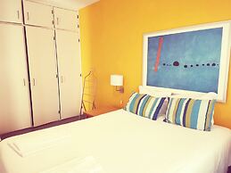 Duna Parque Beach Club - Duna Parque Resorts & Hotels