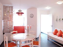 Duna Parque Beach Club - Duna Parque Resorts & Hotels