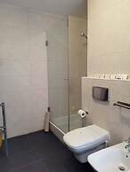 Duna Parque Beach Club - Duna Parque Resorts & Hotels