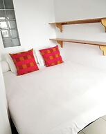 Duna Parque Beach Club - Duna Parque Resorts & Hotels