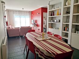 Duna Parque Beach Club - Duna Parque Resorts & Hotels