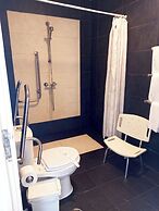 Duna Parque Beach Club - Duna Parque Resorts & Hotels