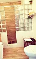 Duna Parque Beach Club - Duna Parque Resorts & Hotels