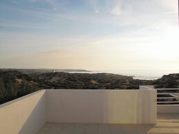 Duna Parque Beach Club - Duna Parque Resorts & Hotels