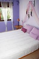 Duna Parque Beach Club - Duna Parque Resorts & Hotels