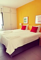 Duna Parque Beach Club - Duna Parque Resorts & Hotels