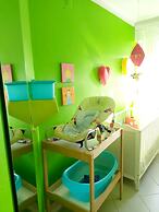 Duna Parque Beach Club - Duna Parque Resorts & Hotels