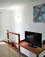 Duna Parque Beach Club - Duna Parque Resorts & Hotels