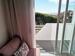 Duna Parque Beach Club - Duna Parque Resorts & Hotels