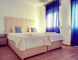 Duna Parque Beach Club - Duna Parque Resorts & Hotels