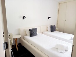 Duna Parque Beach Club - Duna Parque Resorts & Hotels