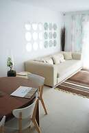 Duna Parque Beach Club - Duna Parque Resorts & Hotels