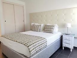Duna Parque Beach Club - Duna Parque Resorts & Hotels