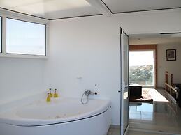 Duna Parque Beach Club - Duna Parque Resorts & Hotels