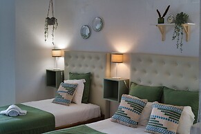 Duna Parque Beach Club - Duna Parque Resorts & Hotels