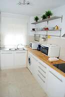 Duna Parque Beach Club - Duna Parque Resorts & Hotels