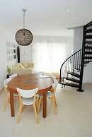 Duna Parque Beach Club - Duna Parque Resorts & Hotels