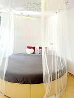 Duna Parque Beach Club