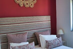 Duna Parque Beach Club - Duna Parque Resorts & Hotels