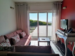 Duna Parque Beach Club - Duna Parque Resorts & Hotels