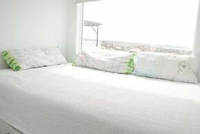 Duna Parque Beach Club - Duna Parque Resorts & Hotels